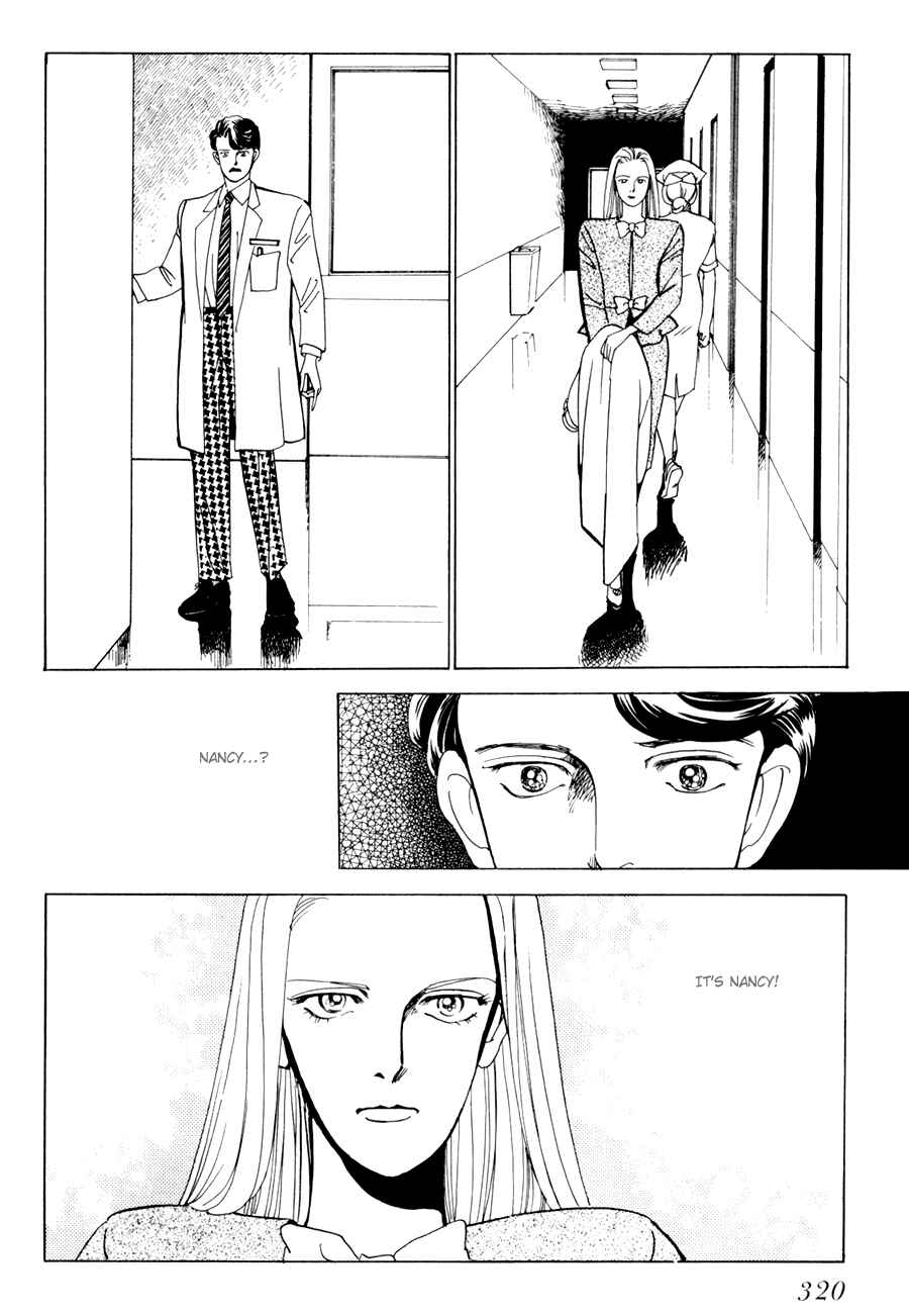 Page 62 Chapter 3 Tomoi