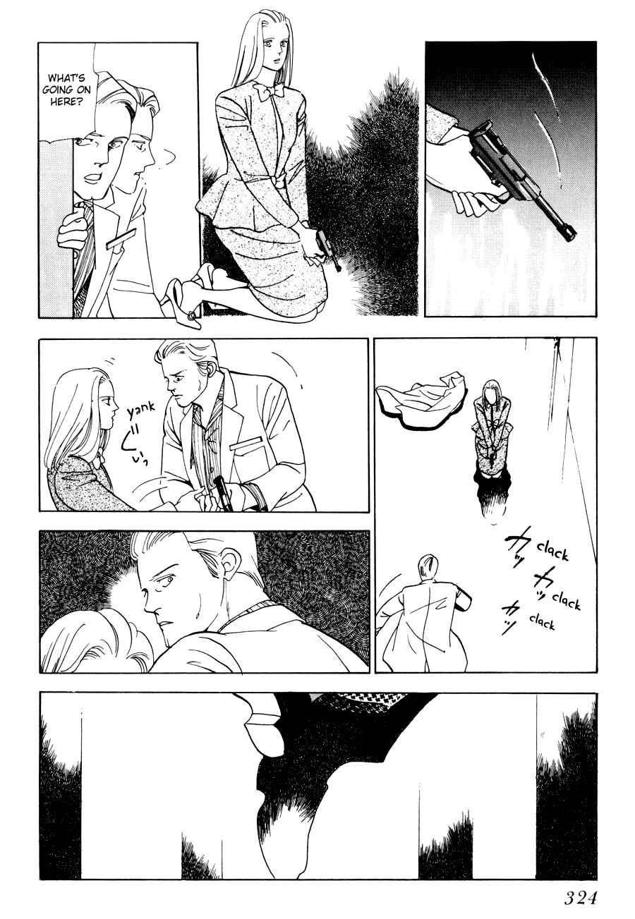 Page 66 Chapter 3 Tomoi