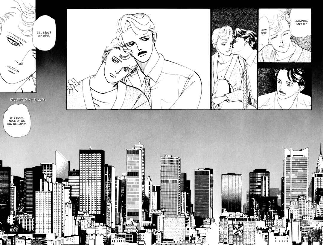 Page 7 Chapter 3 Tomoi
