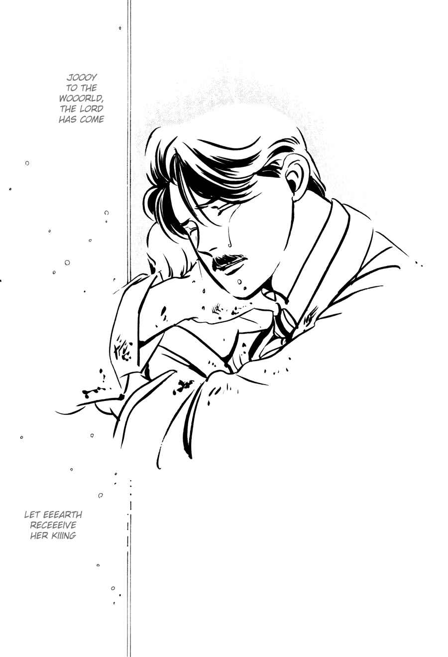 Page 71 Chapter 3 Tomoi