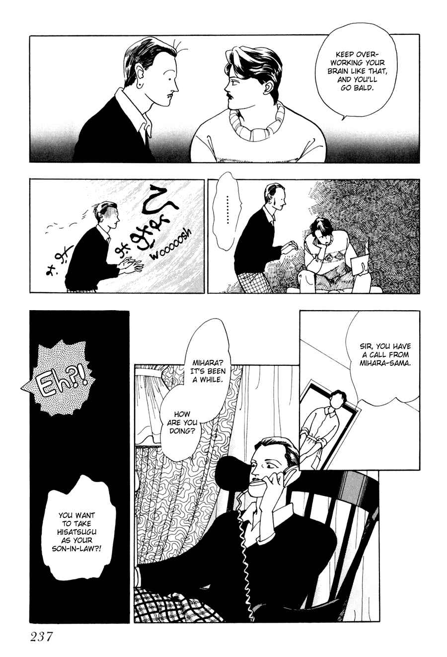 Page 10 Chapter 2 Tomoi