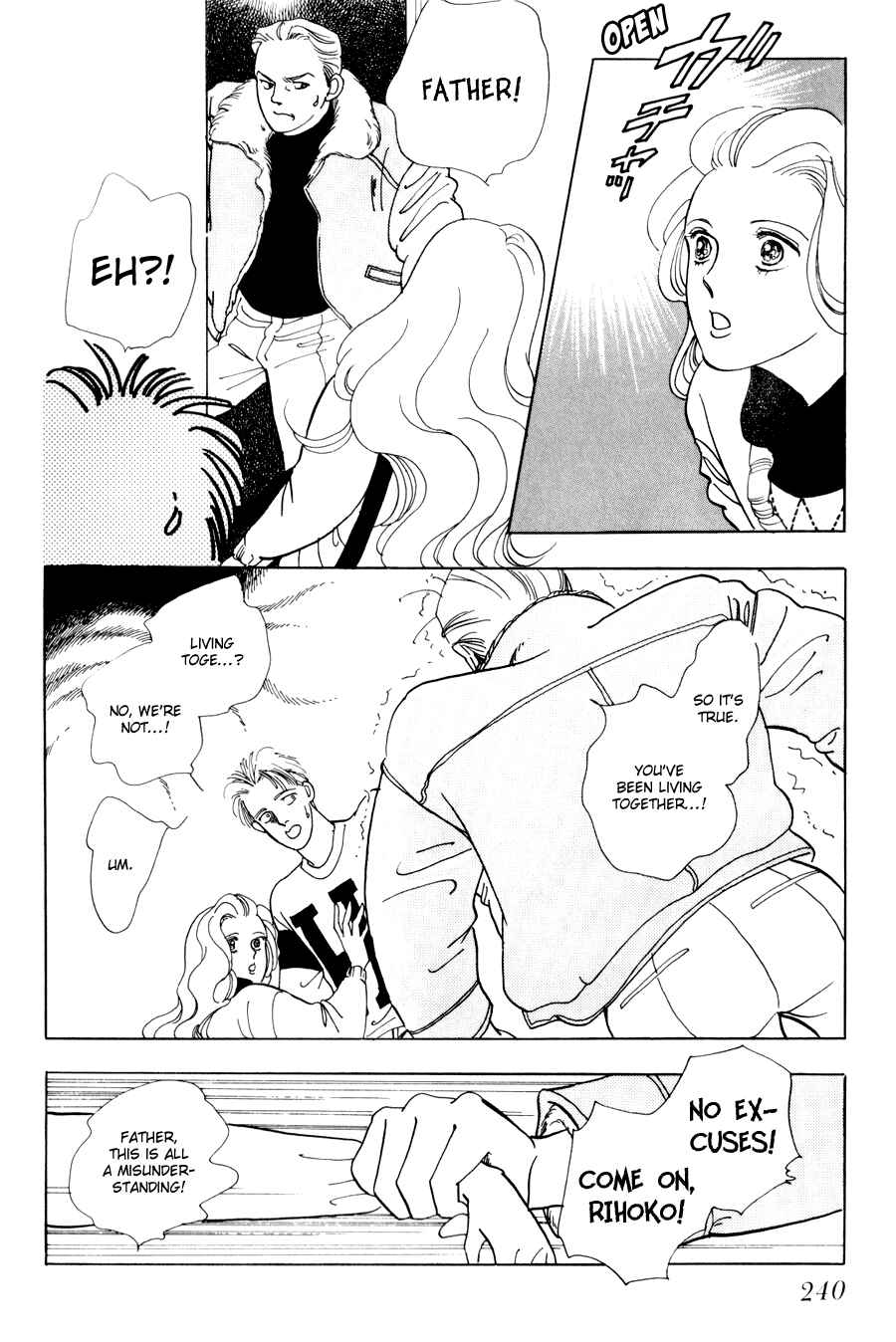 Page 13 Chapter 2 Tomoi