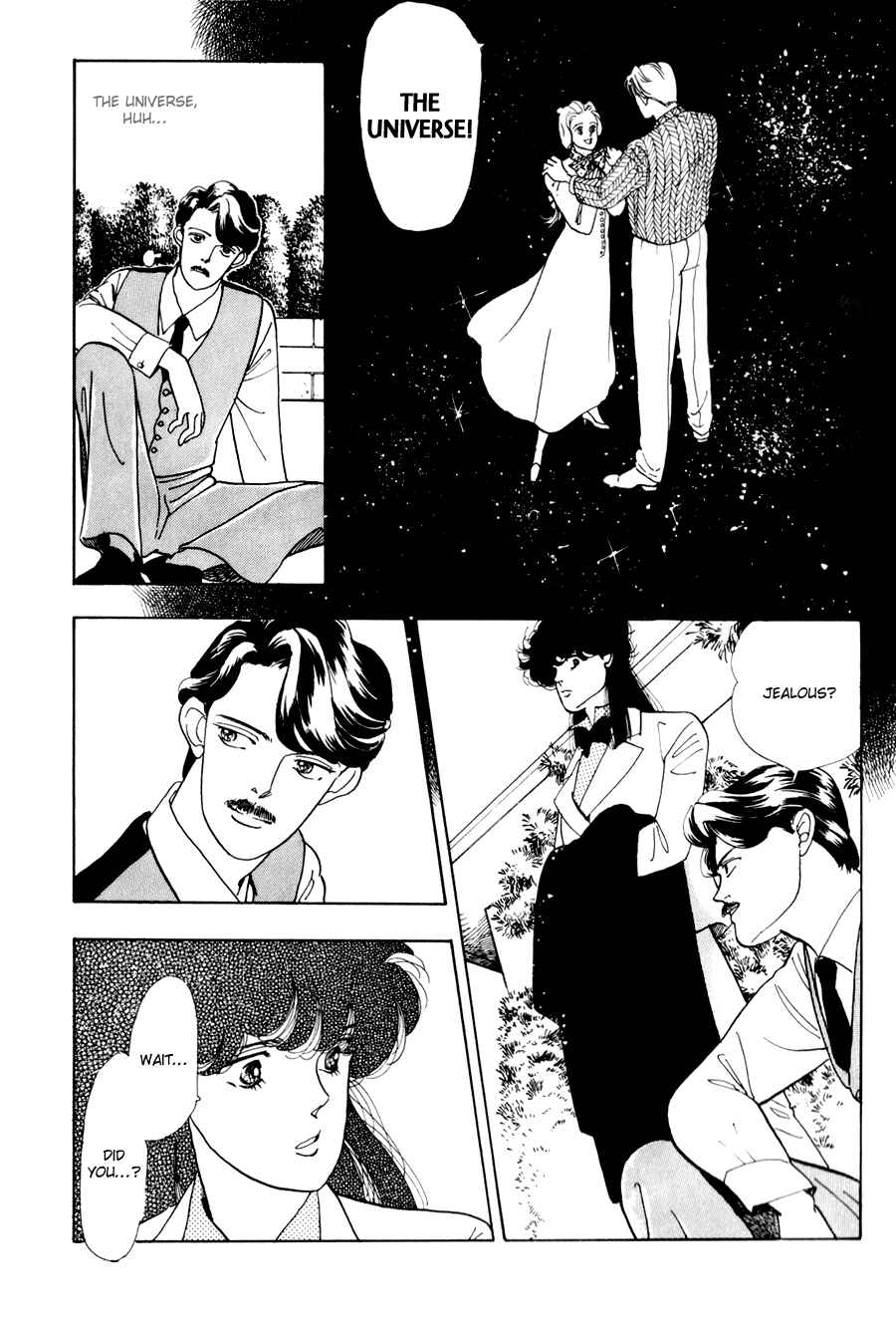 Page 30 Chapter 2 Tomoi