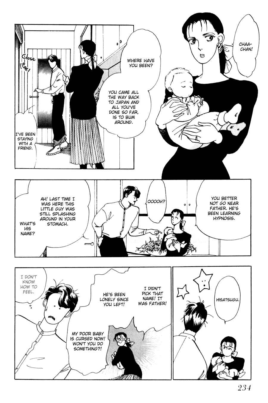 Page 7 Chapter 2 Tomoi
