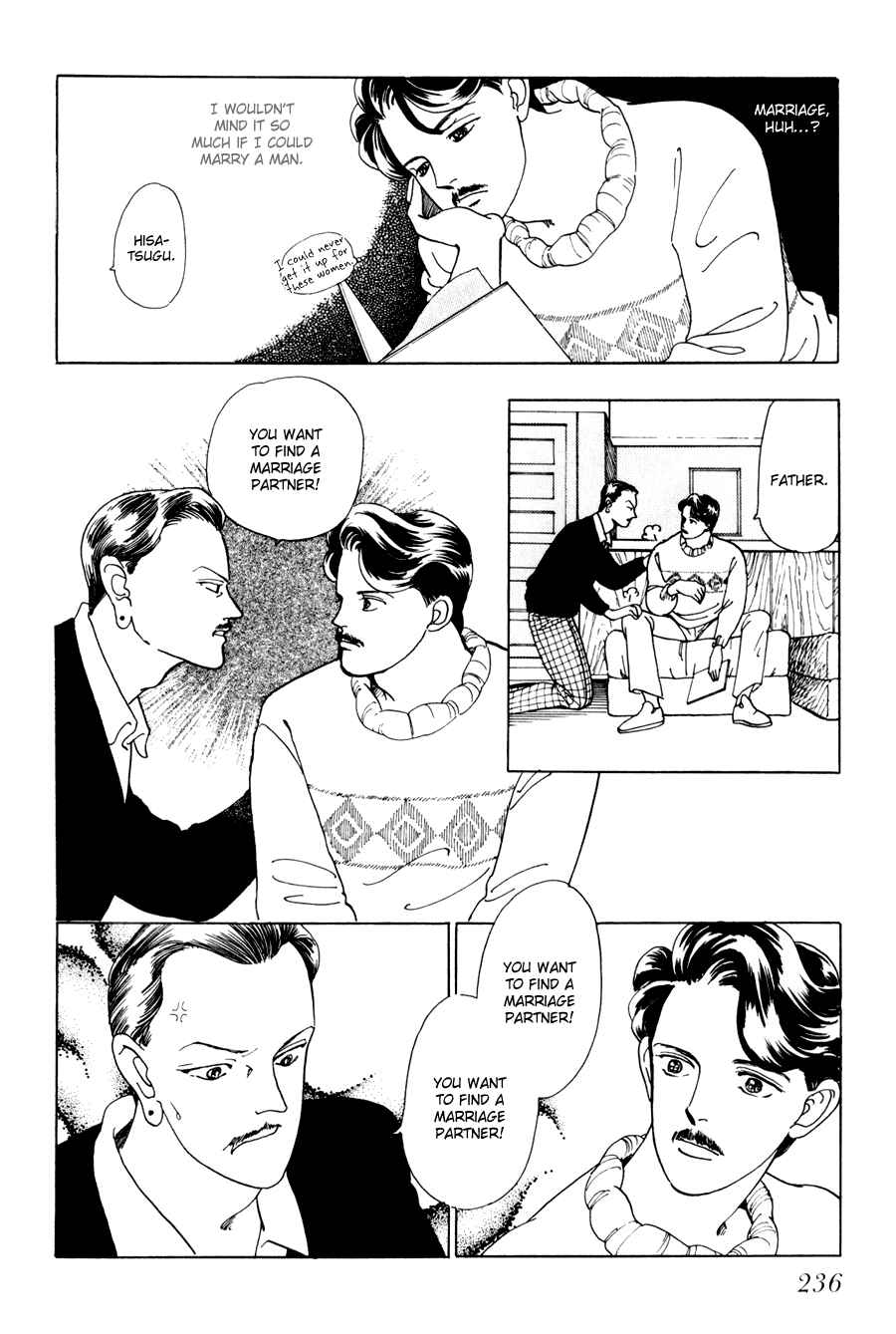 Page 9 Chapter 2 Tomoi