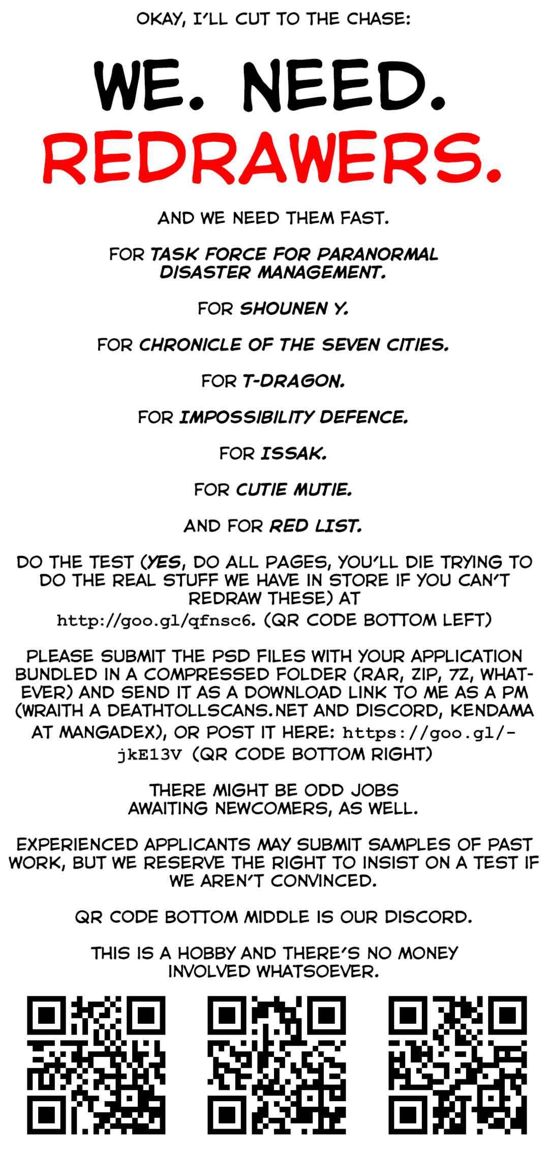 Page 33 Chapter 11 Psychic Odagiri Kyoukos Lies