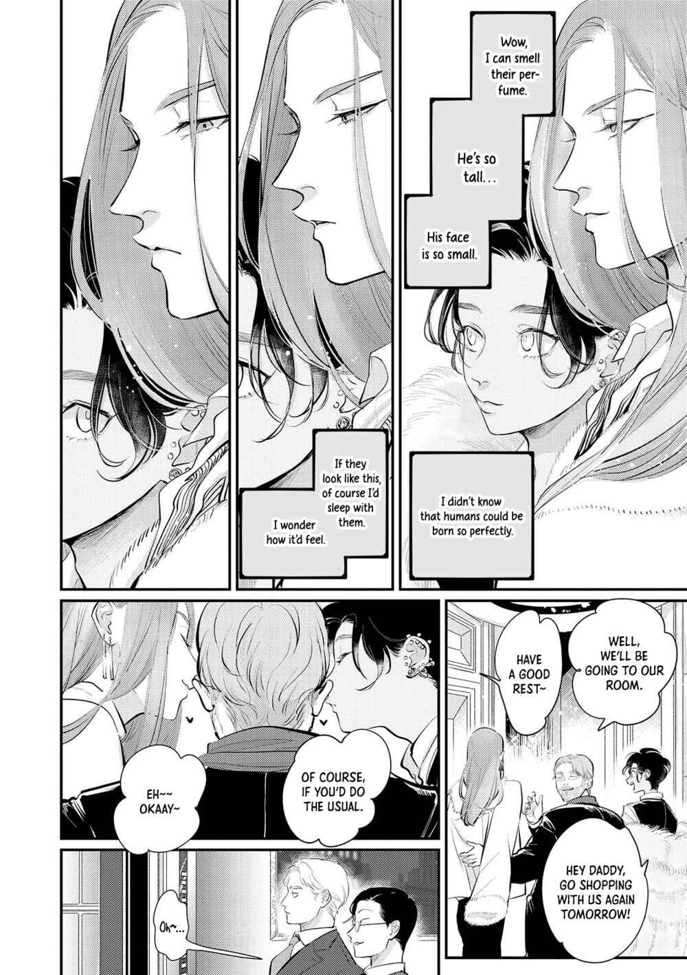 Page 10 Chapter Unknown_9c92 Indulgence