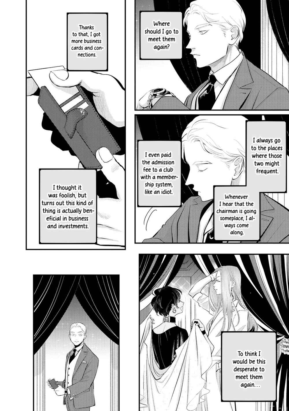 Page 14 Chapter Unknown_9c92 Indulgence