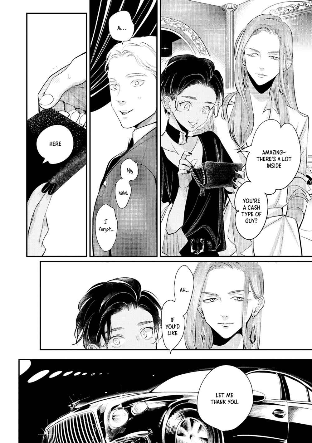 Page 16 Chapter Unknown_9c92 Indulgence