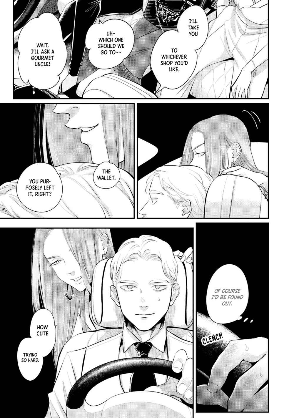 Page 17 Chapter Unknown_9c92 Indulgence