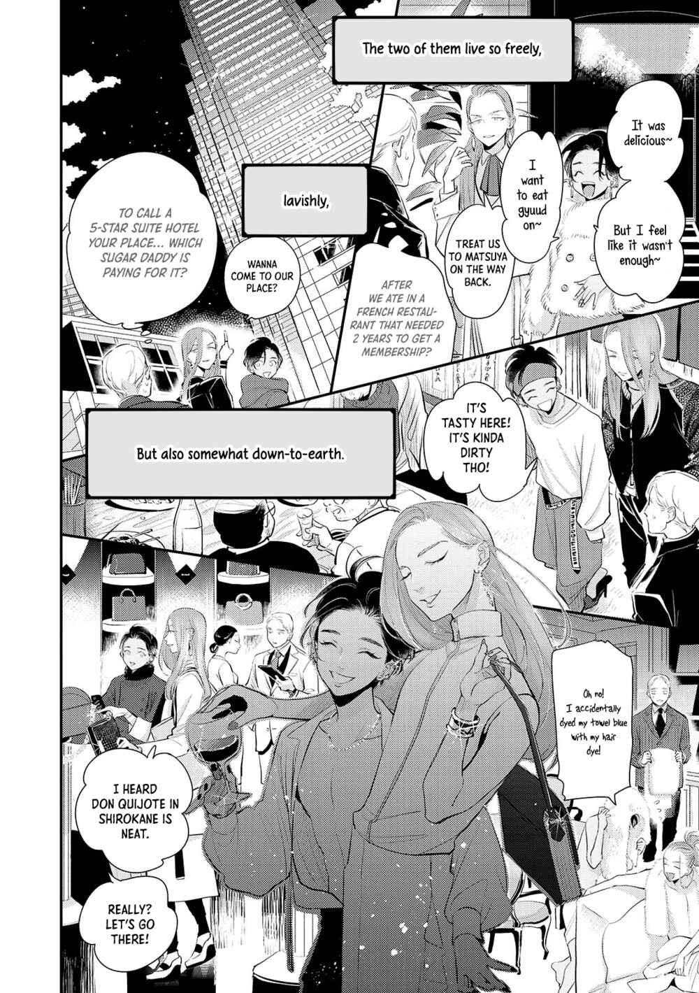Page 18 Chapter Unknown_9c92 Indulgence