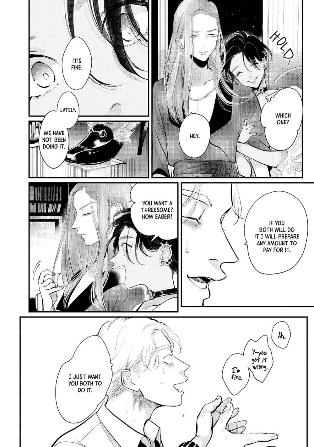 Page 26 Chapter Unknown_9c92 Indulgence