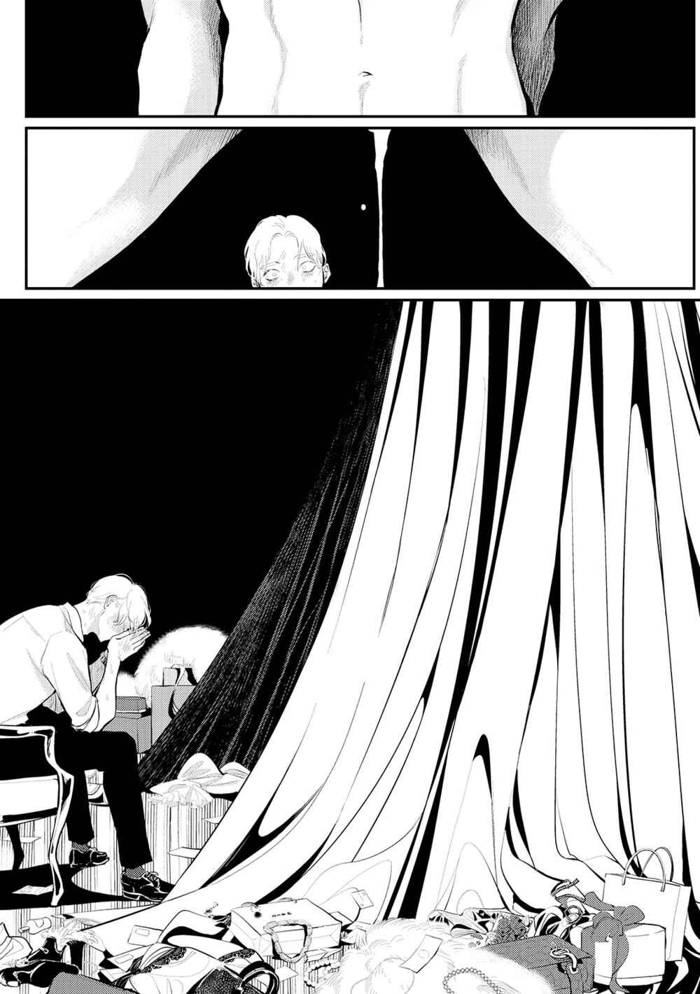Page 29 Chapter Unknown_9c92 Indulgence