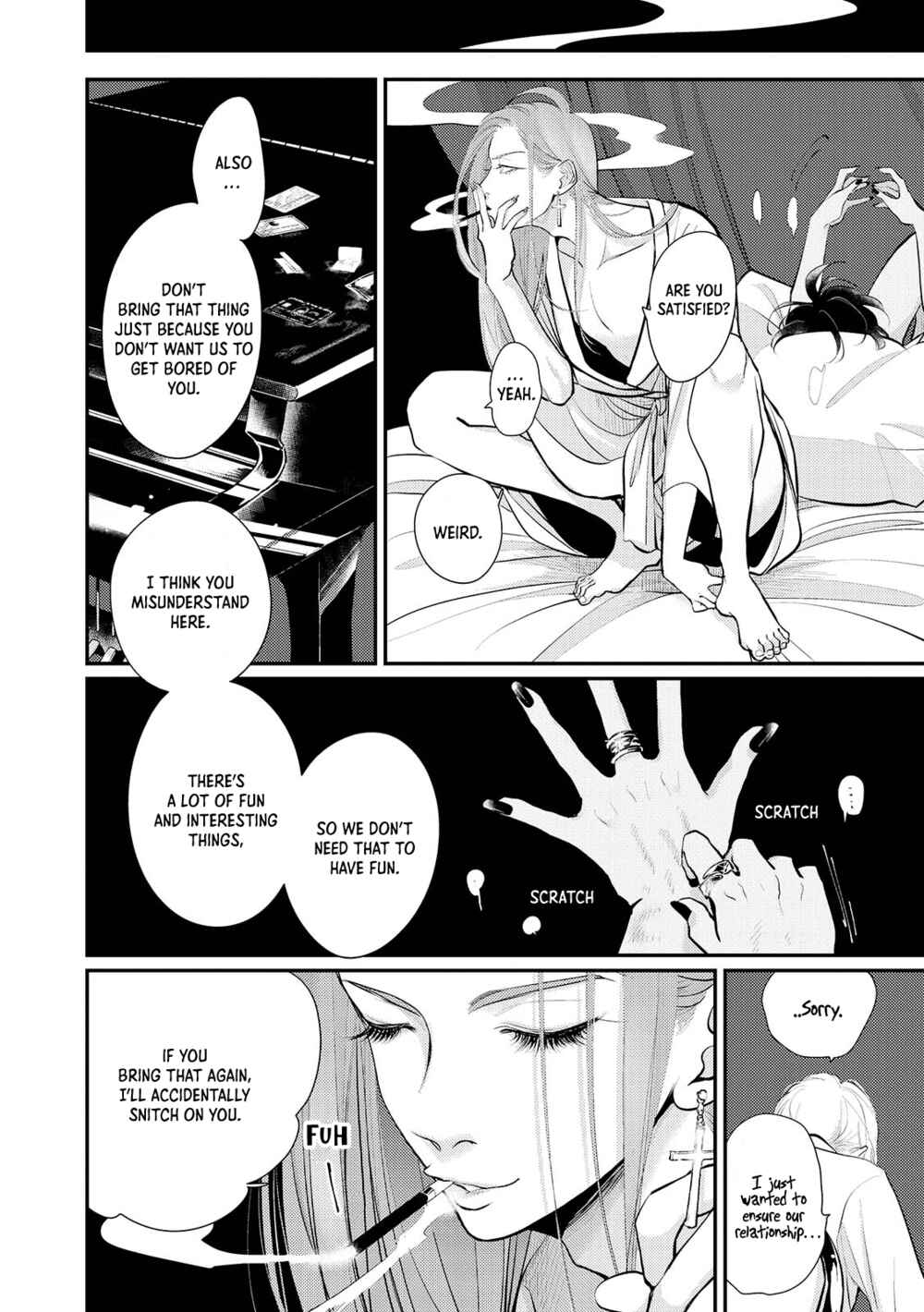 Page 30 Chapter Unknown_9c92 Indulgence