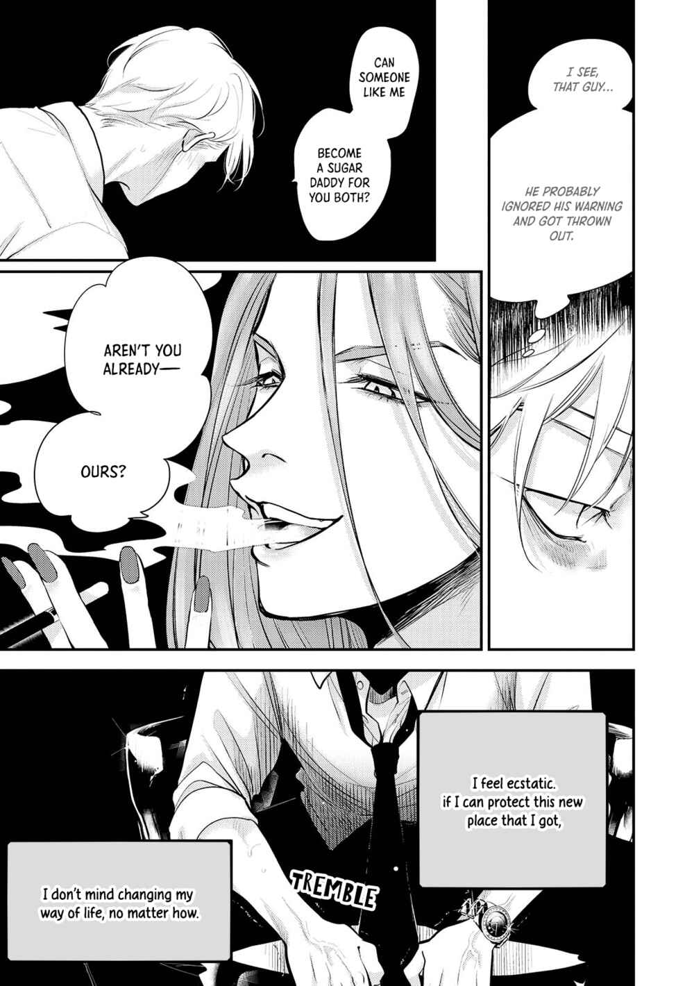 Page 31 Chapter Unknown_9c92 Indulgence