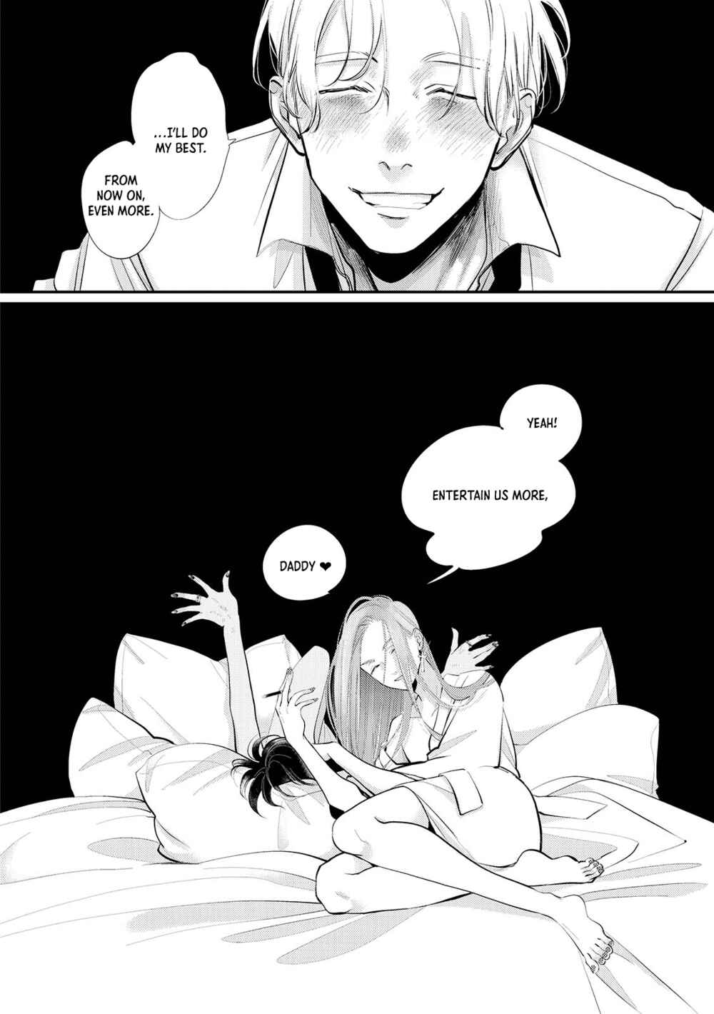 Page 32 Chapter Unknown_9c92 Indulgence