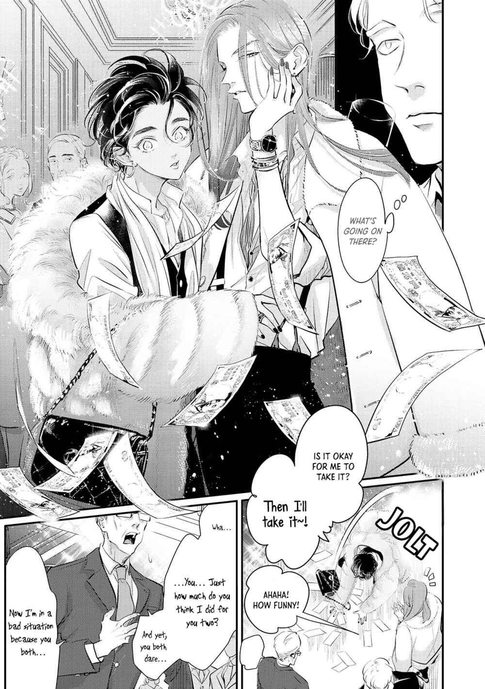 Page 7 Chapter Unknown_9c92 Indulgence