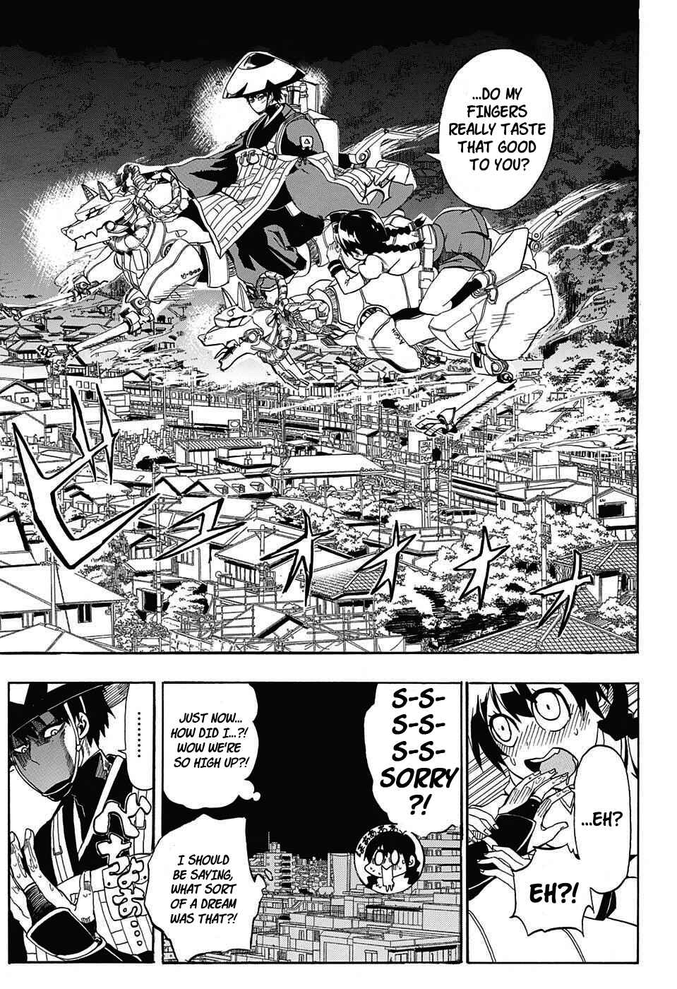 Page 11 Chapter Unknown_7c98 BOZE