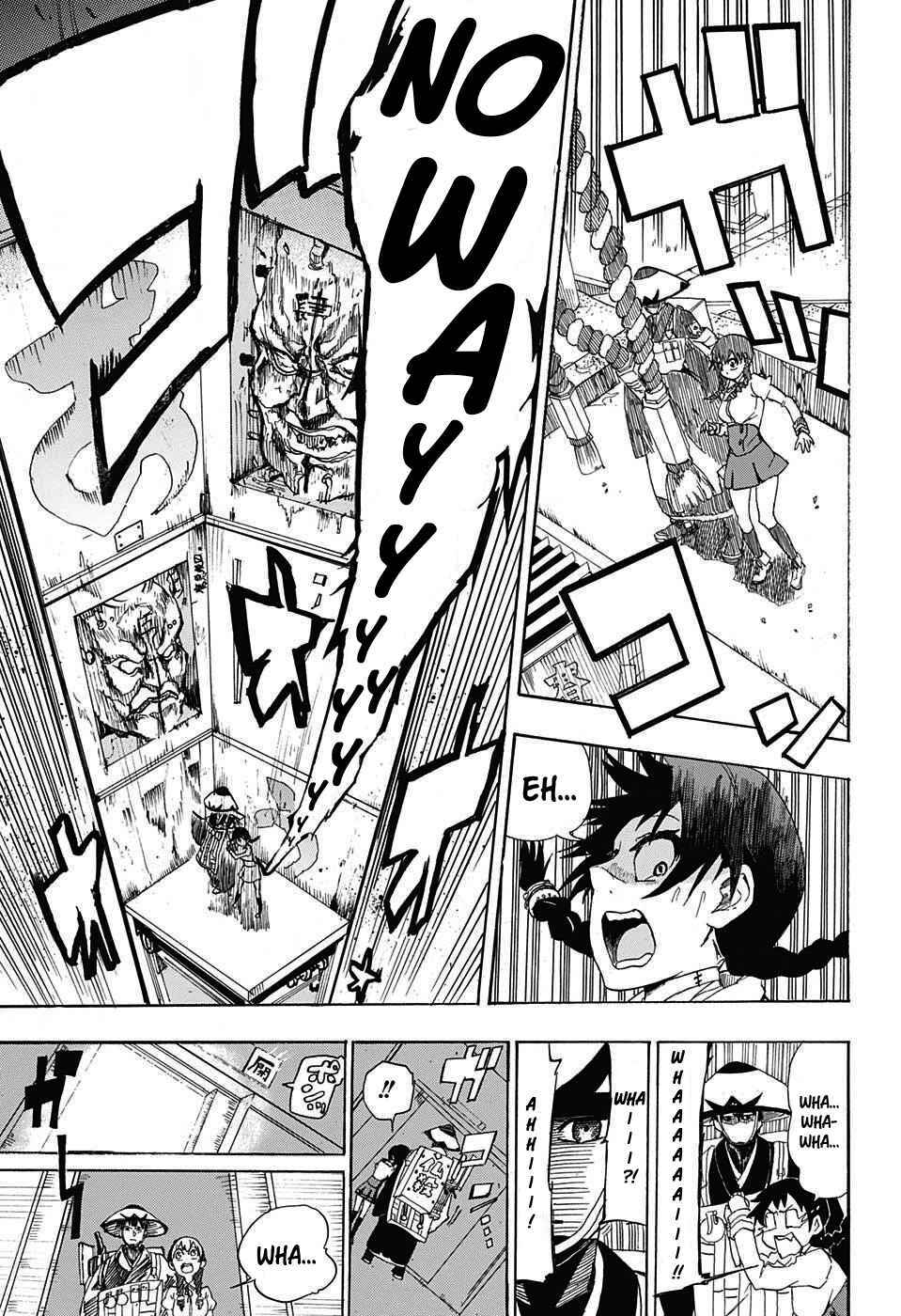 Page 17 Chapter Unknown_7c98 BOZE