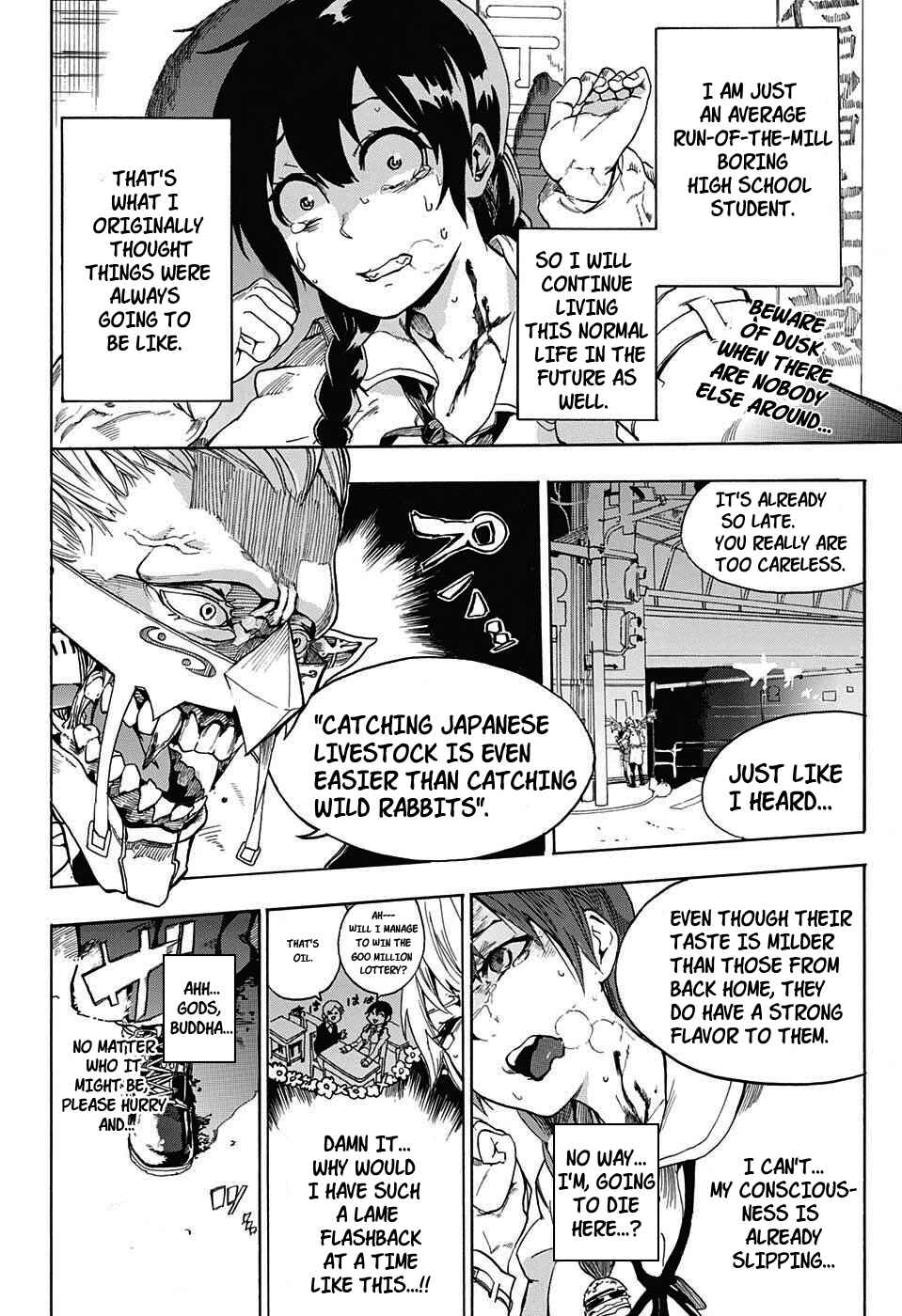 Page 2 Chapter Unknown_7c98 BOZE