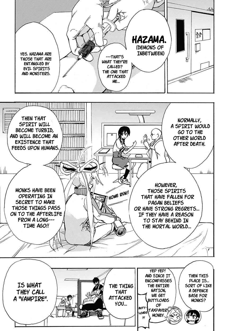 Page 21 Chapter Unknown_7c98 BOZE