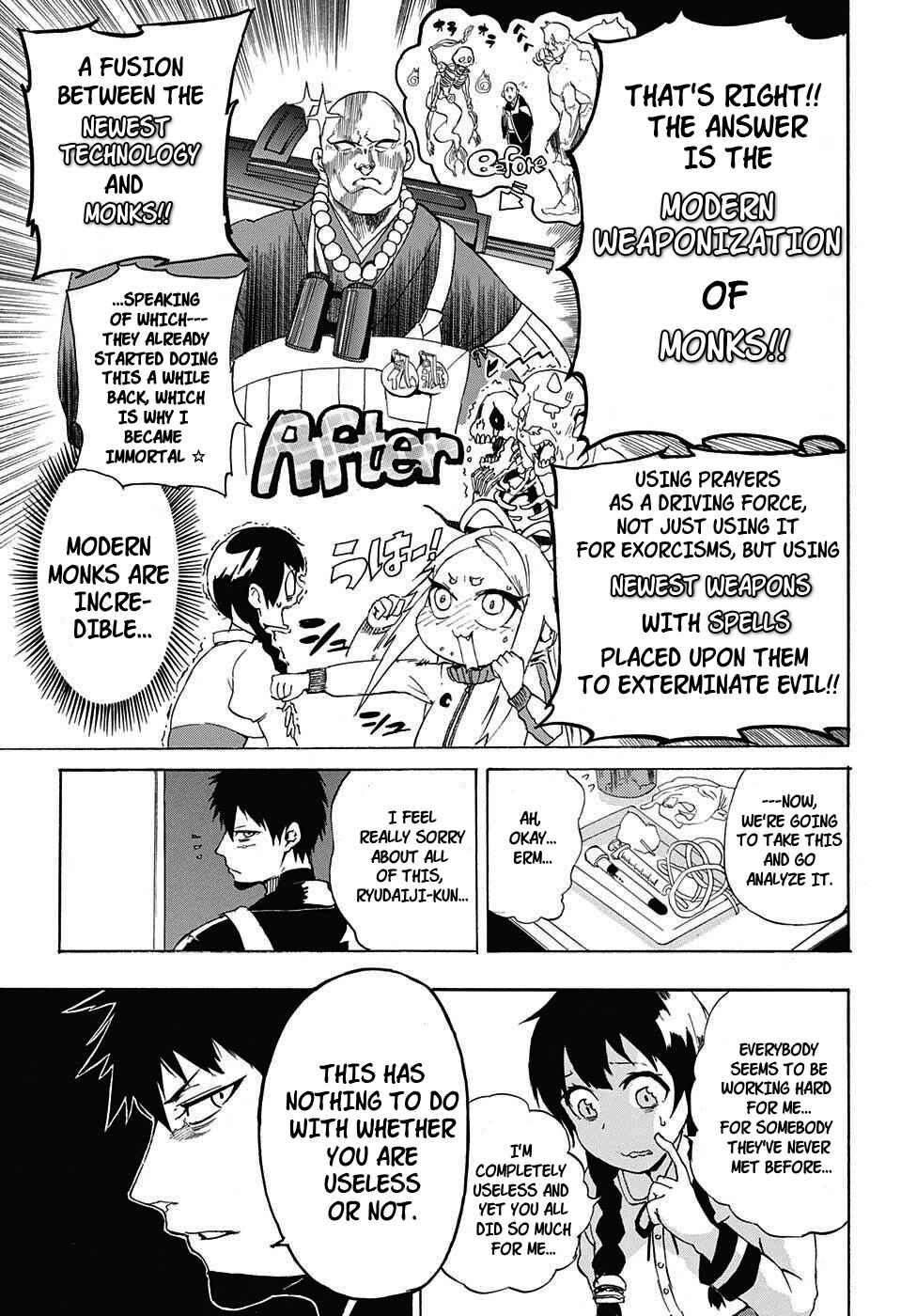 Page 23 Chapter Unknown_7c98 BOZE