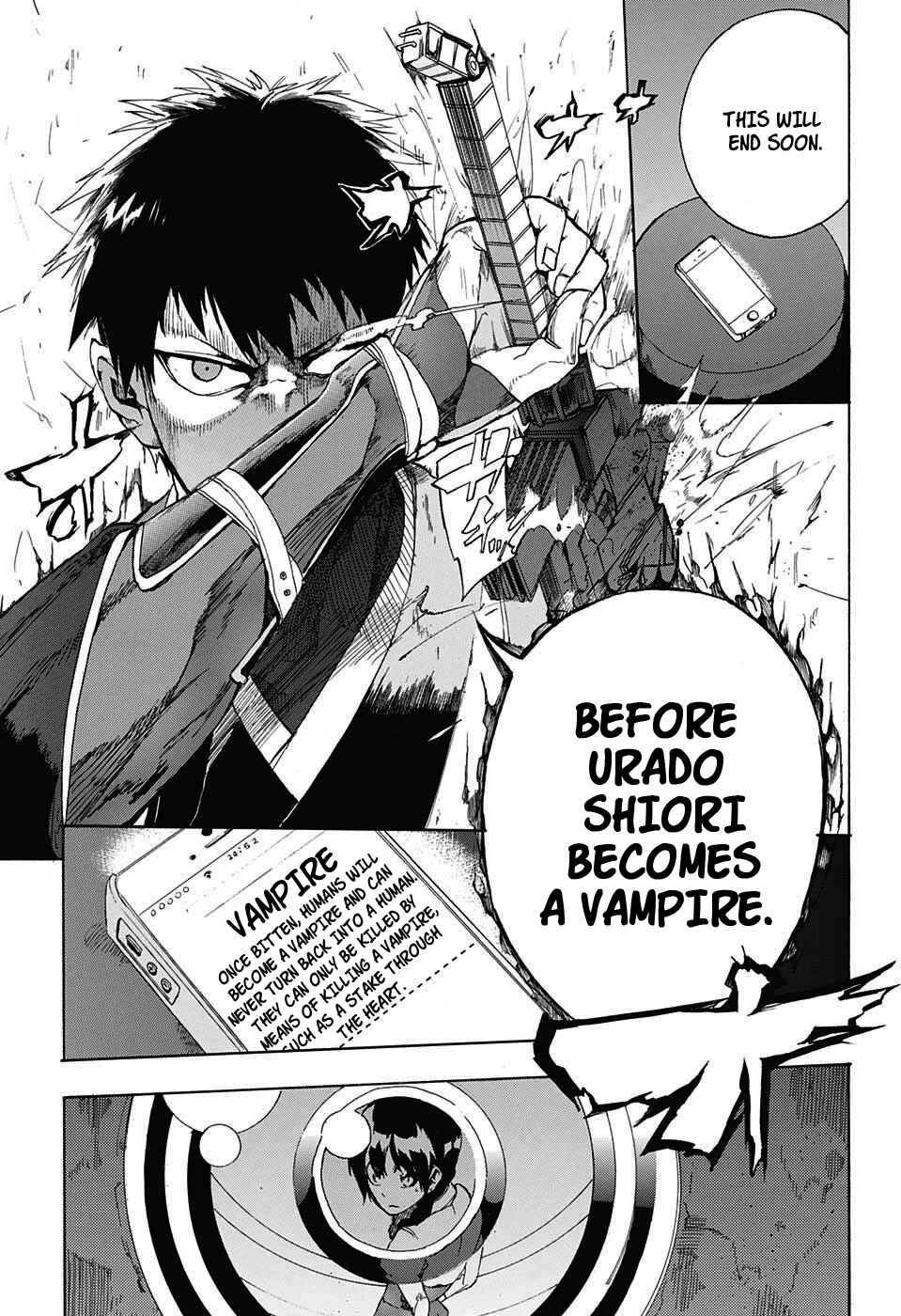 Page 27 Chapter Unknown_7c98 BOZE
