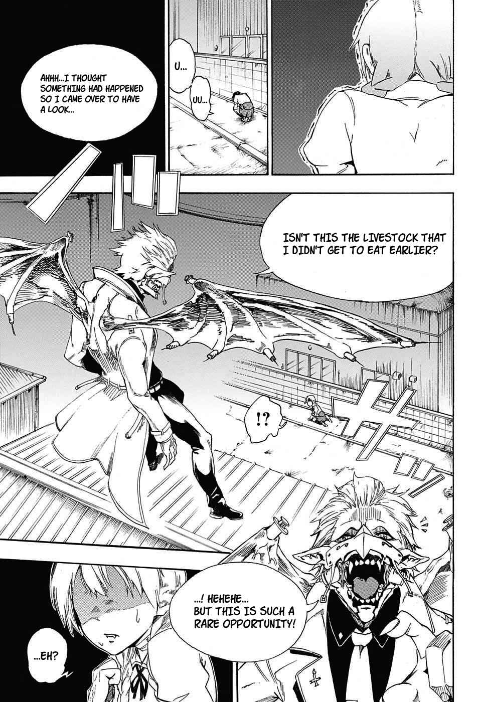 Page 31 Chapter Unknown_7c98 BOZE