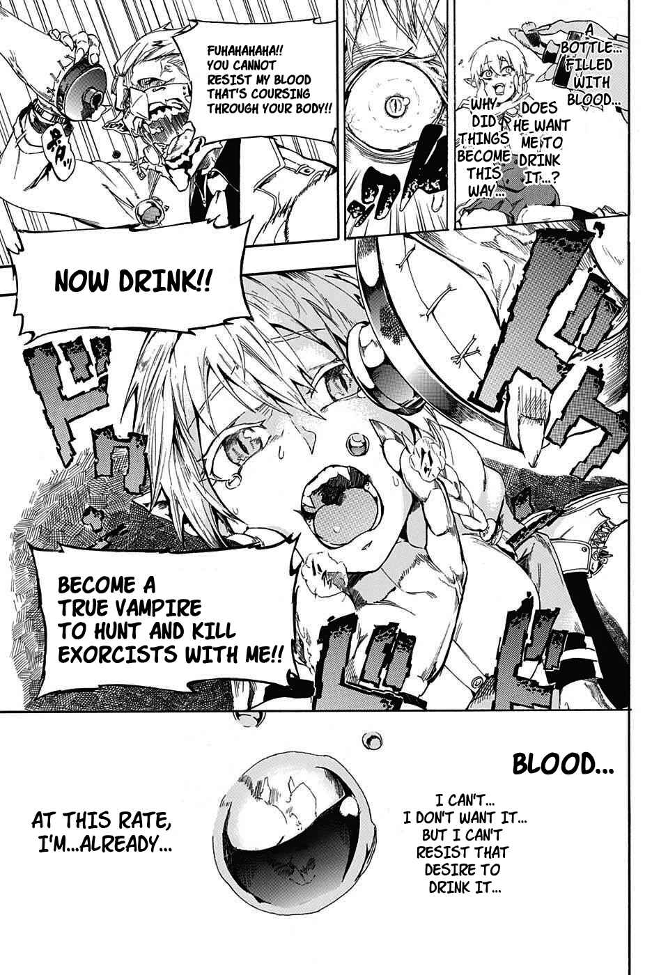 Page 33 Chapter Unknown_7c98 BOZE
