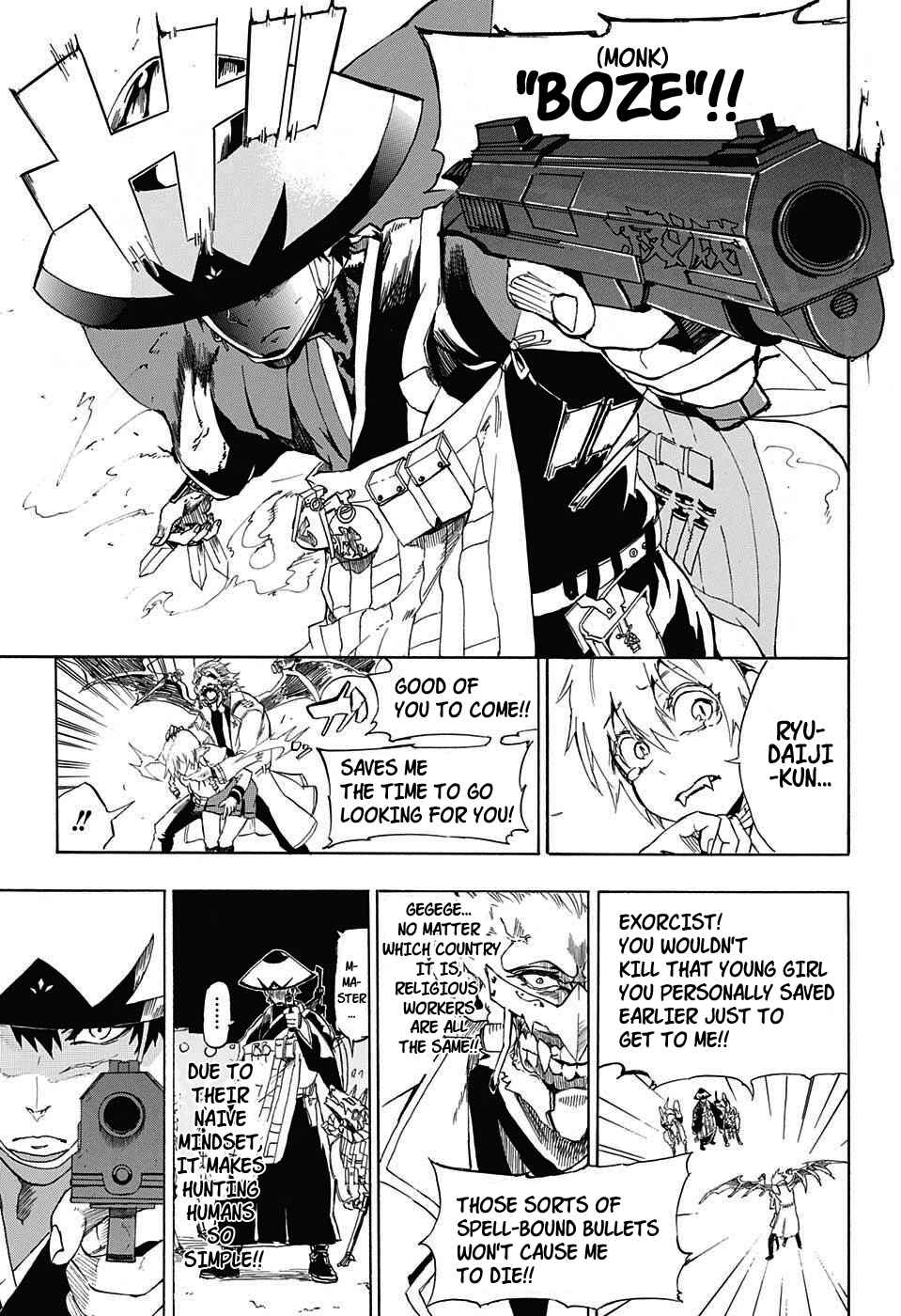 Page 35 Chapter Unknown_7c98 BOZE