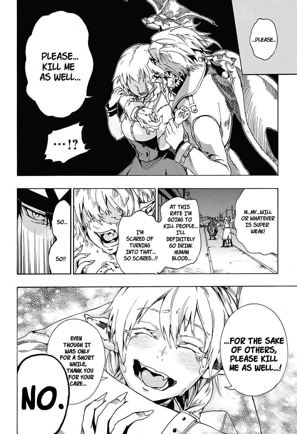 Page 36 Chapter Unknown_7c98 BOZE