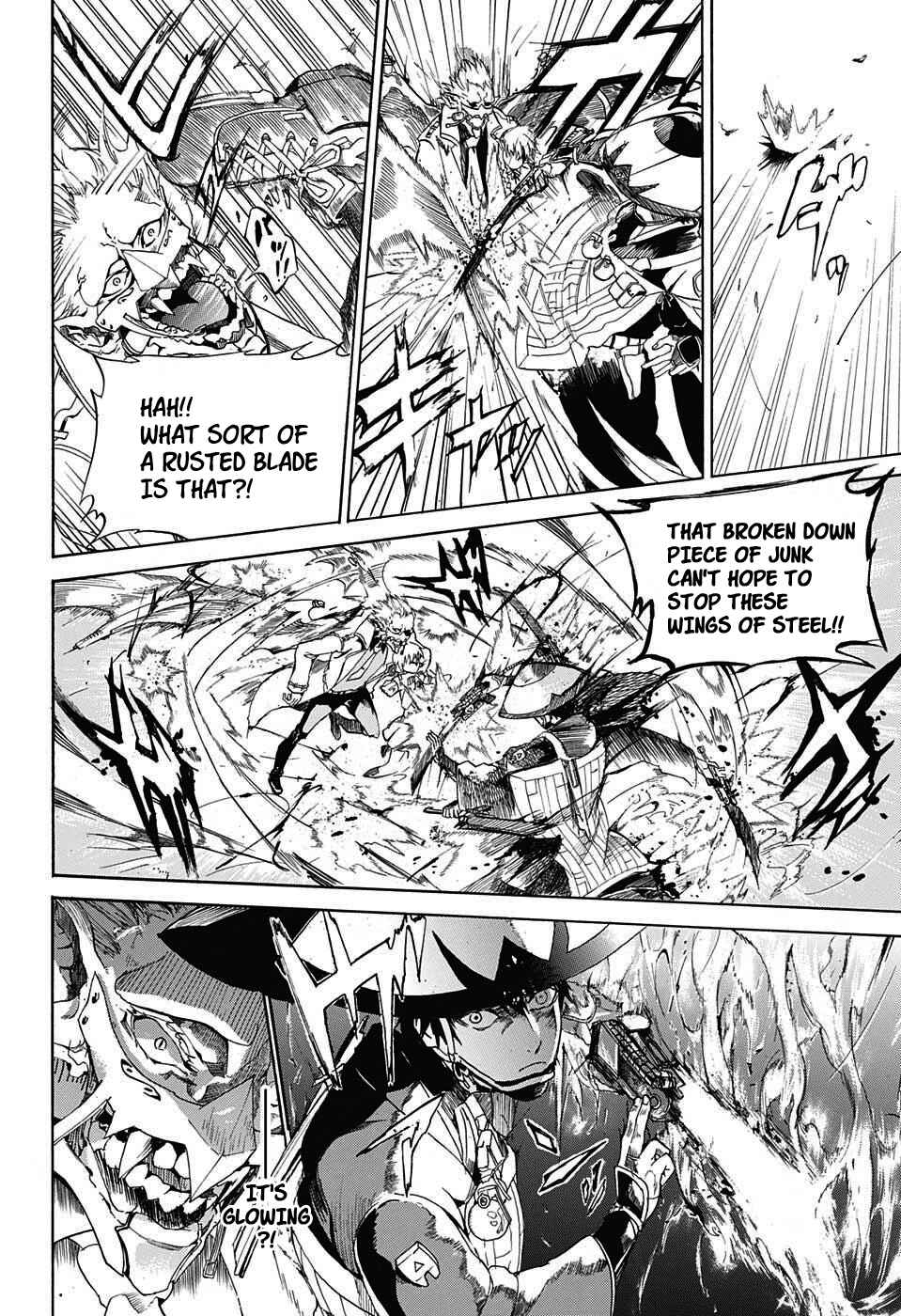 Page 38 Chapter Unknown_7c98 BOZE