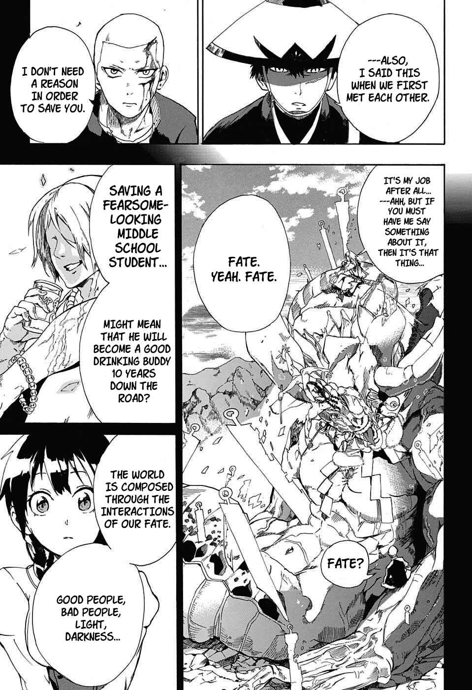 Page 41 Chapter Unknown_7c98 BOZE