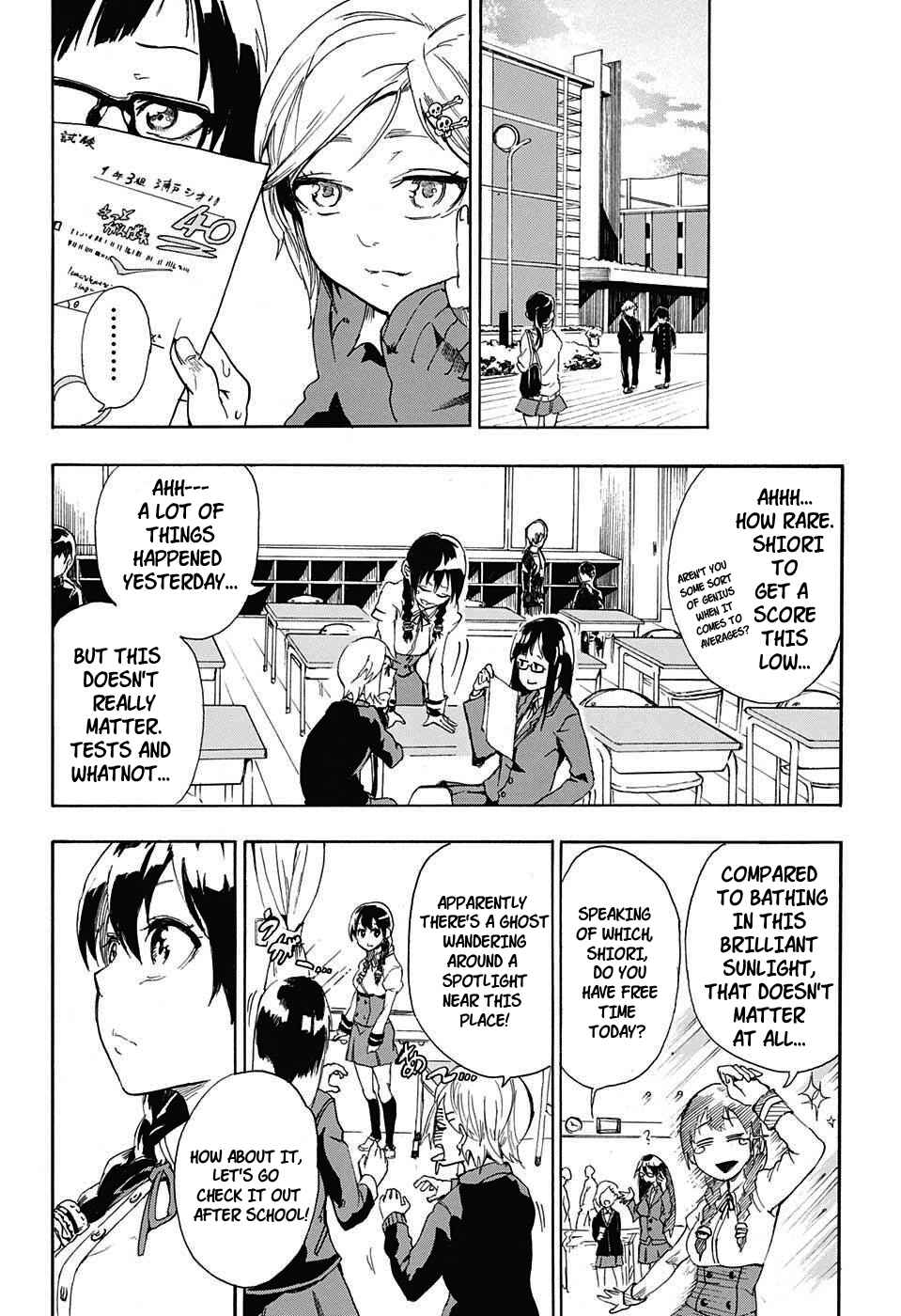 Page 45 Chapter Unknown_7c98 BOZE