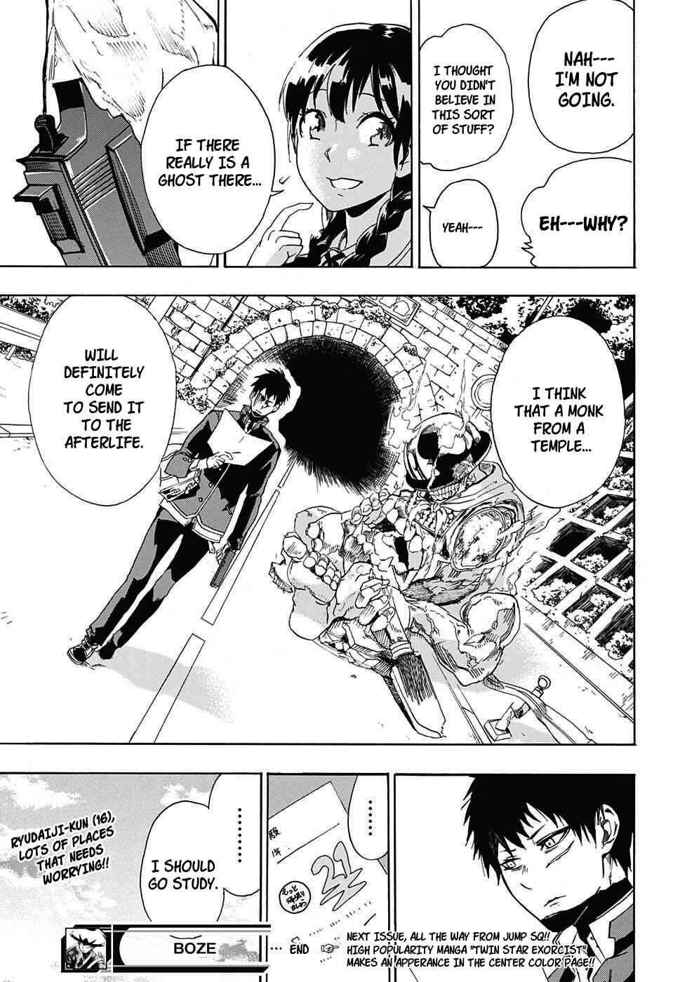 Page 46 Chapter Unknown_7c98 BOZE