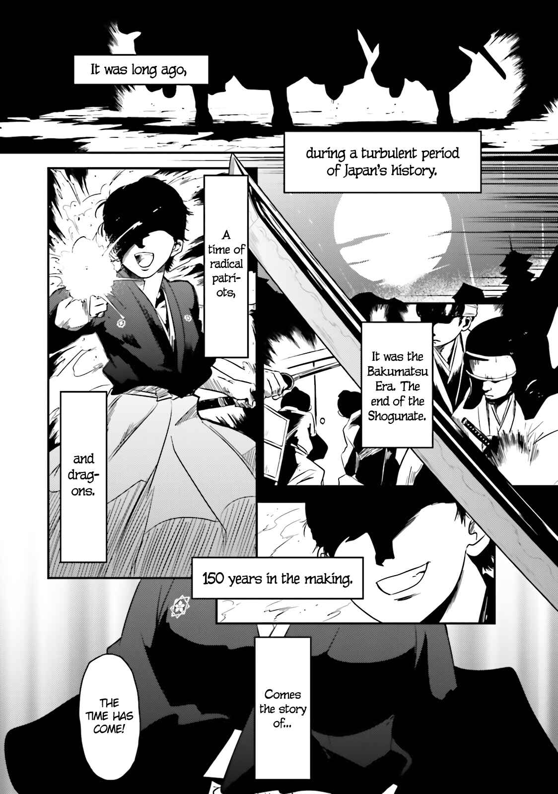 Page 1 Chapter 62 GIRLS und PANZER - Motto Love Love Sakusen desu!