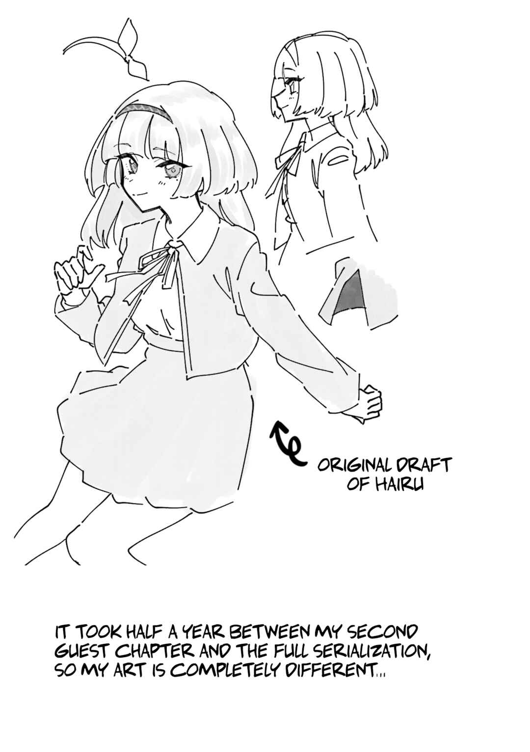 Page 9 Chapter 2 Hakoiri Create