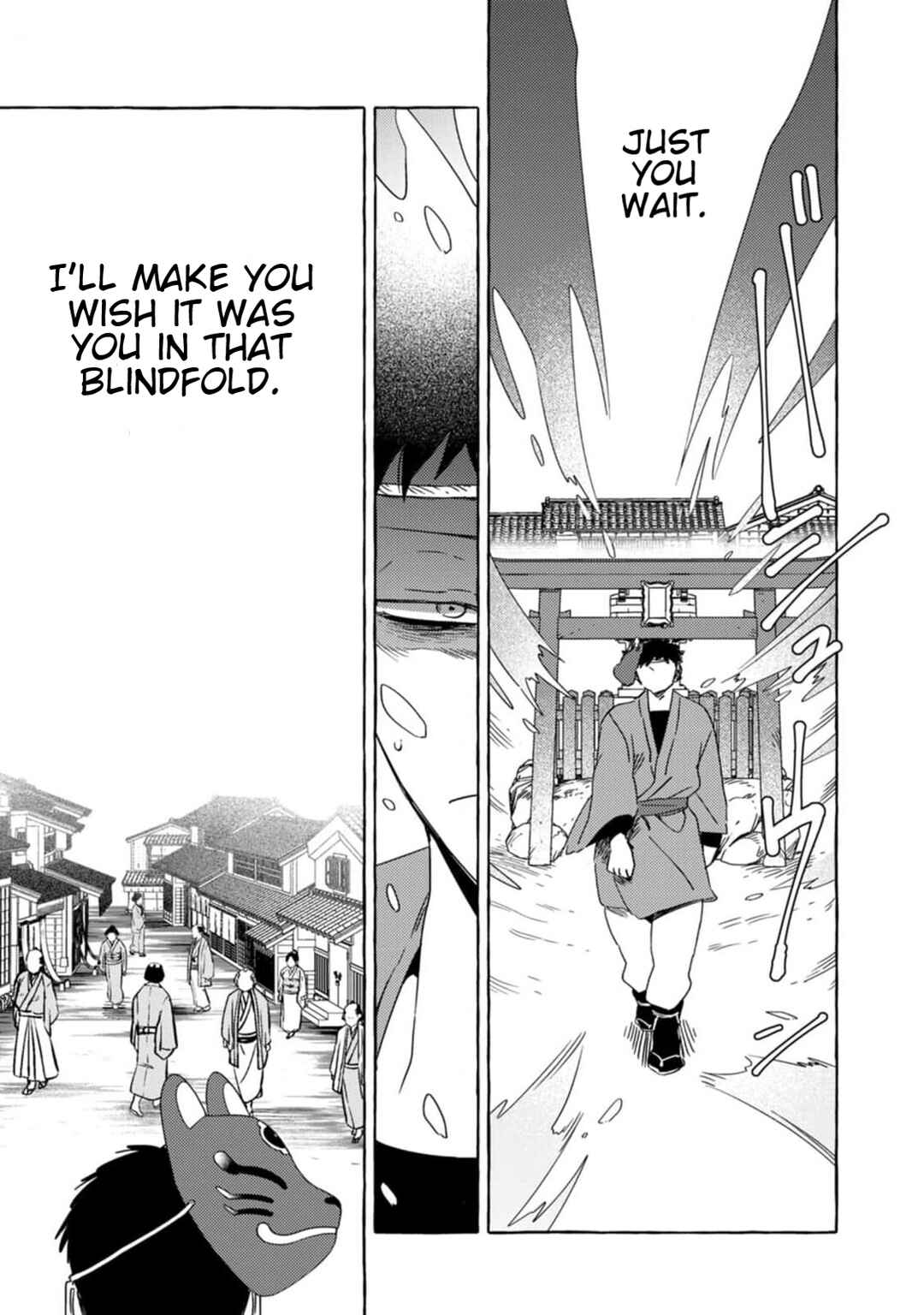 Page 9 Chapter 7 Komen Fuufu