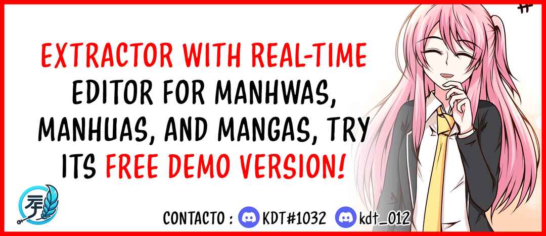 Page 37 Chapter 4 Dungeon ga Arawarete 5-nen, 15-sai de Dungeon ni Idomu Koto ni Shita.