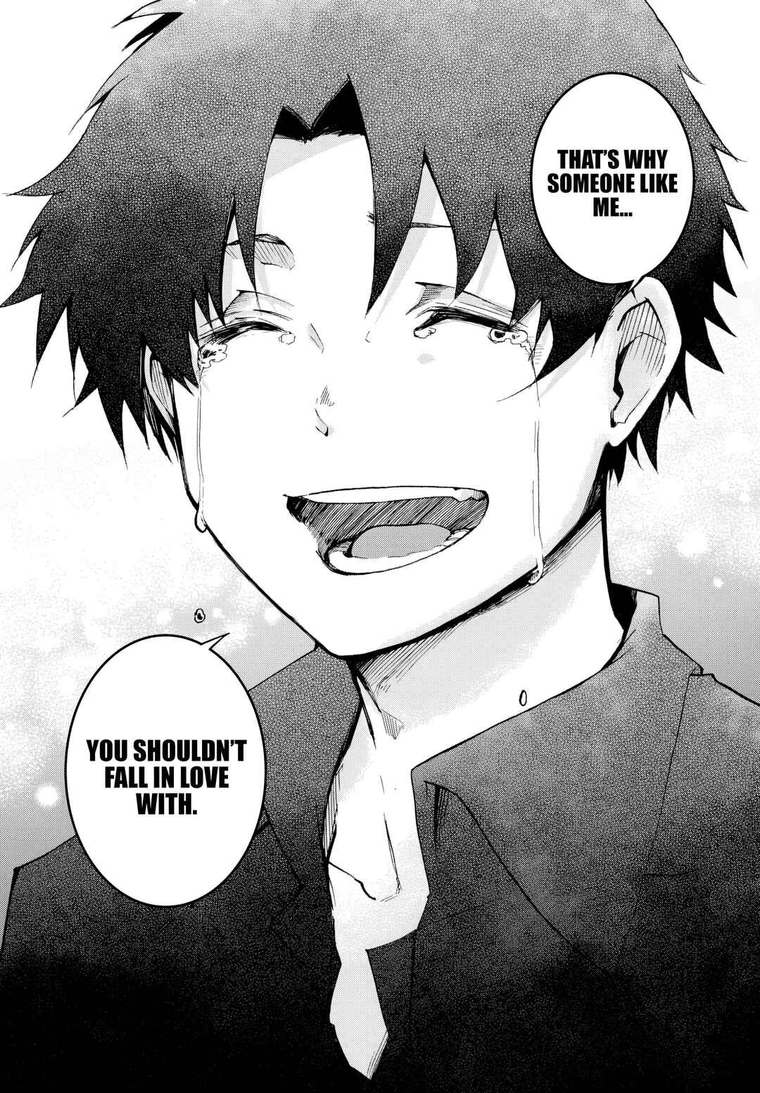 Page 7 Chapter 12 Dungeon ga Arawarete 5-nen, 15-sai de Dungeon ni Idomu Koto ni Shita.