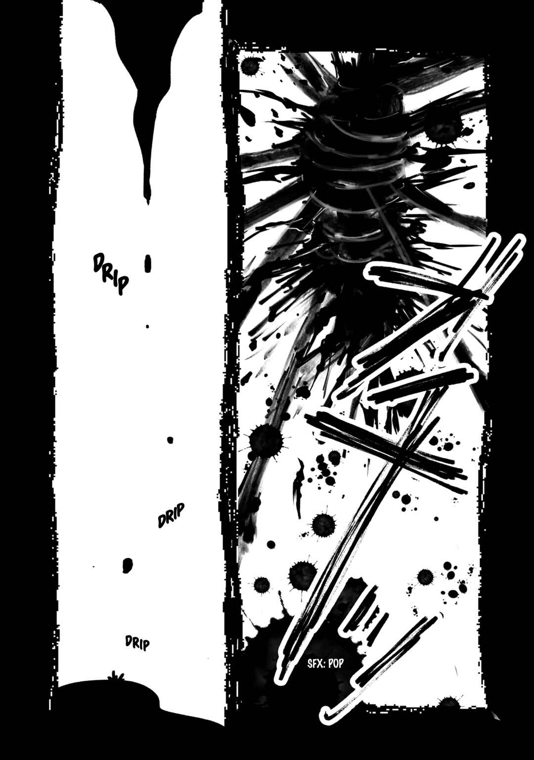 Page 53 Chapter 17 Cutie Mutie