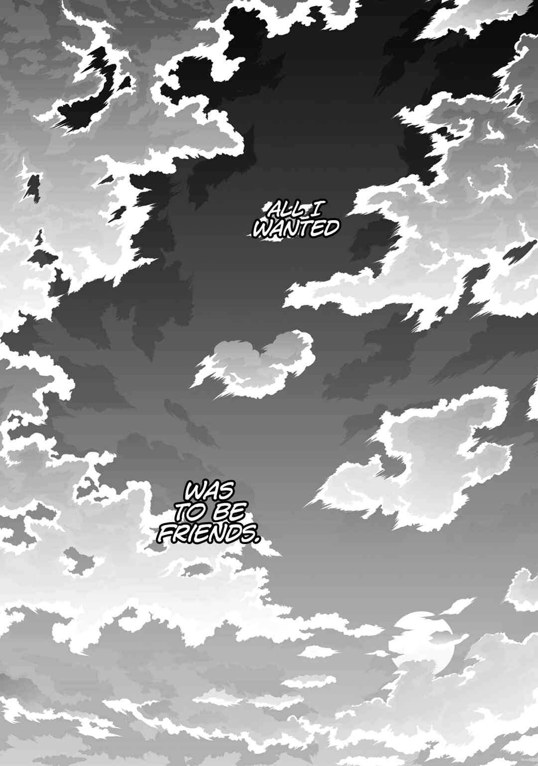Page 66 Chapter 17 Cutie Mutie