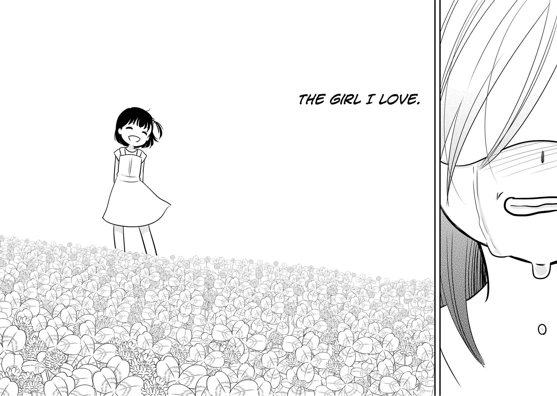 Page 33 Chapter 16 Cutie Mutie