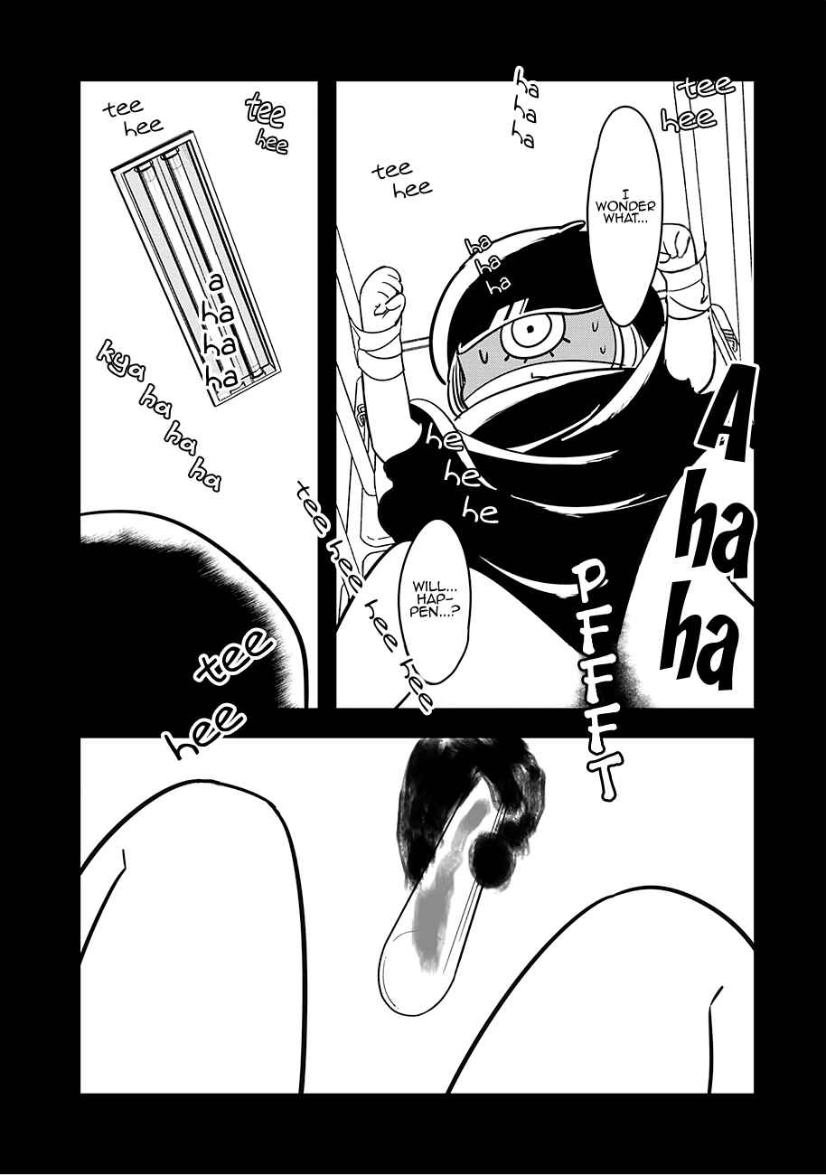 Page 66 Chapter 16 Cutie Mutie