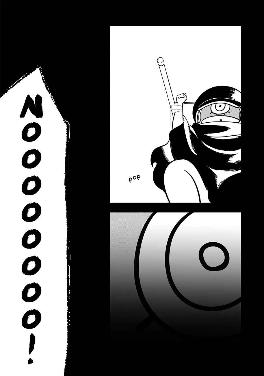 Page 68 Chapter 16 Cutie Mutie