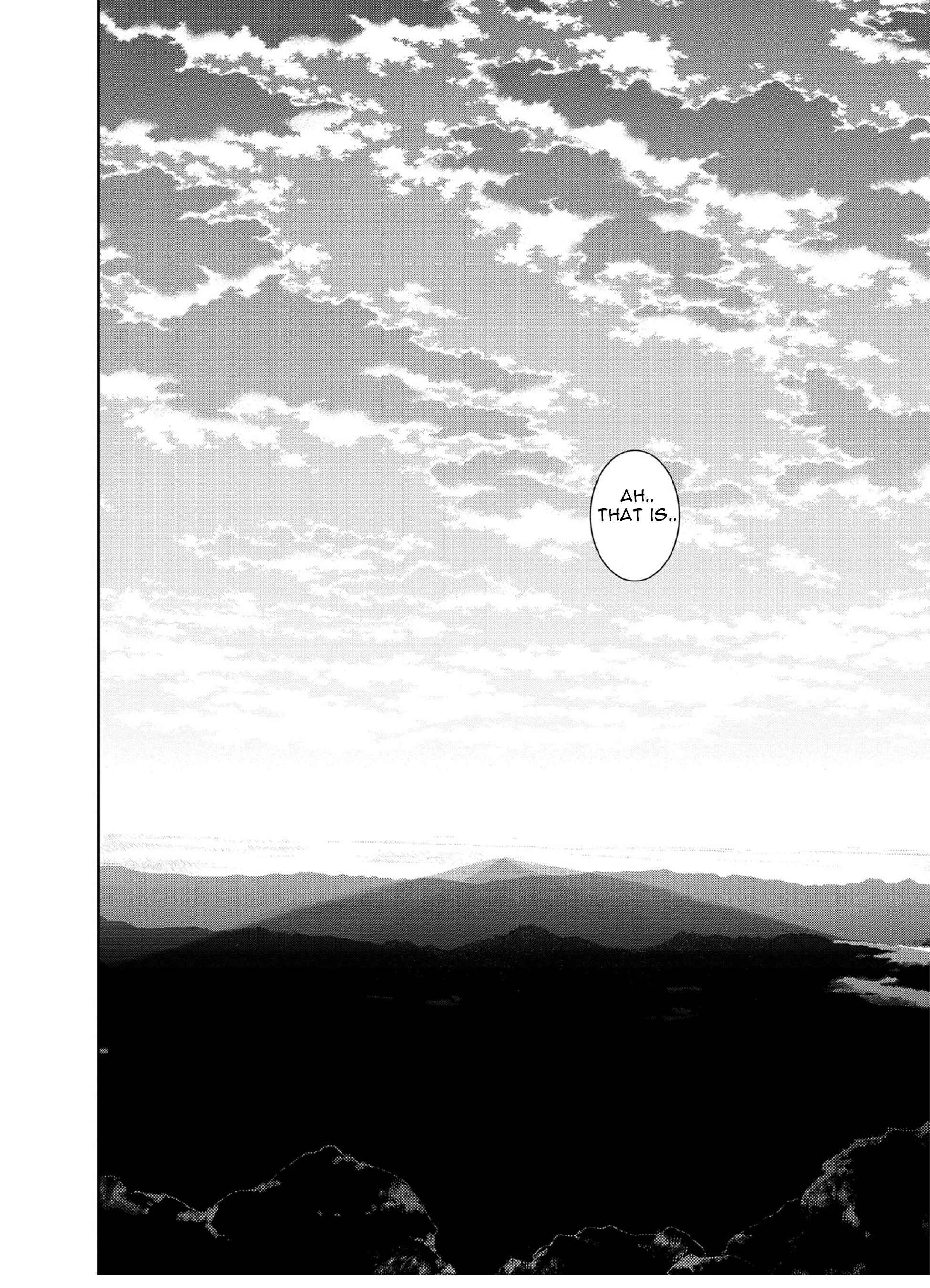 Page 7 Chapter 42 Yama no Susume