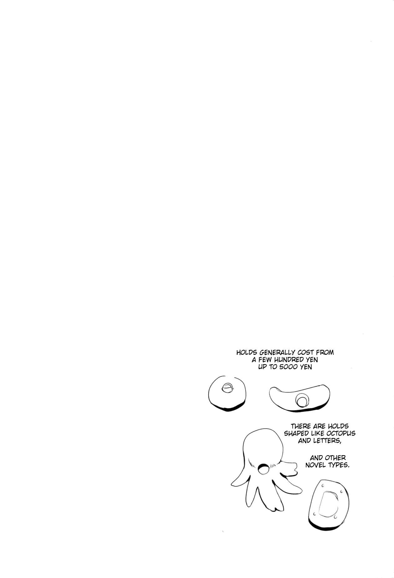 Page 30 Chapter 9 Yama no Susume