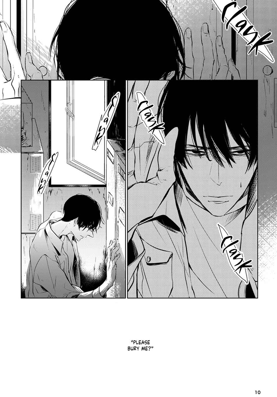 Page 11 Chapter Unknown_2311 Bury Me
