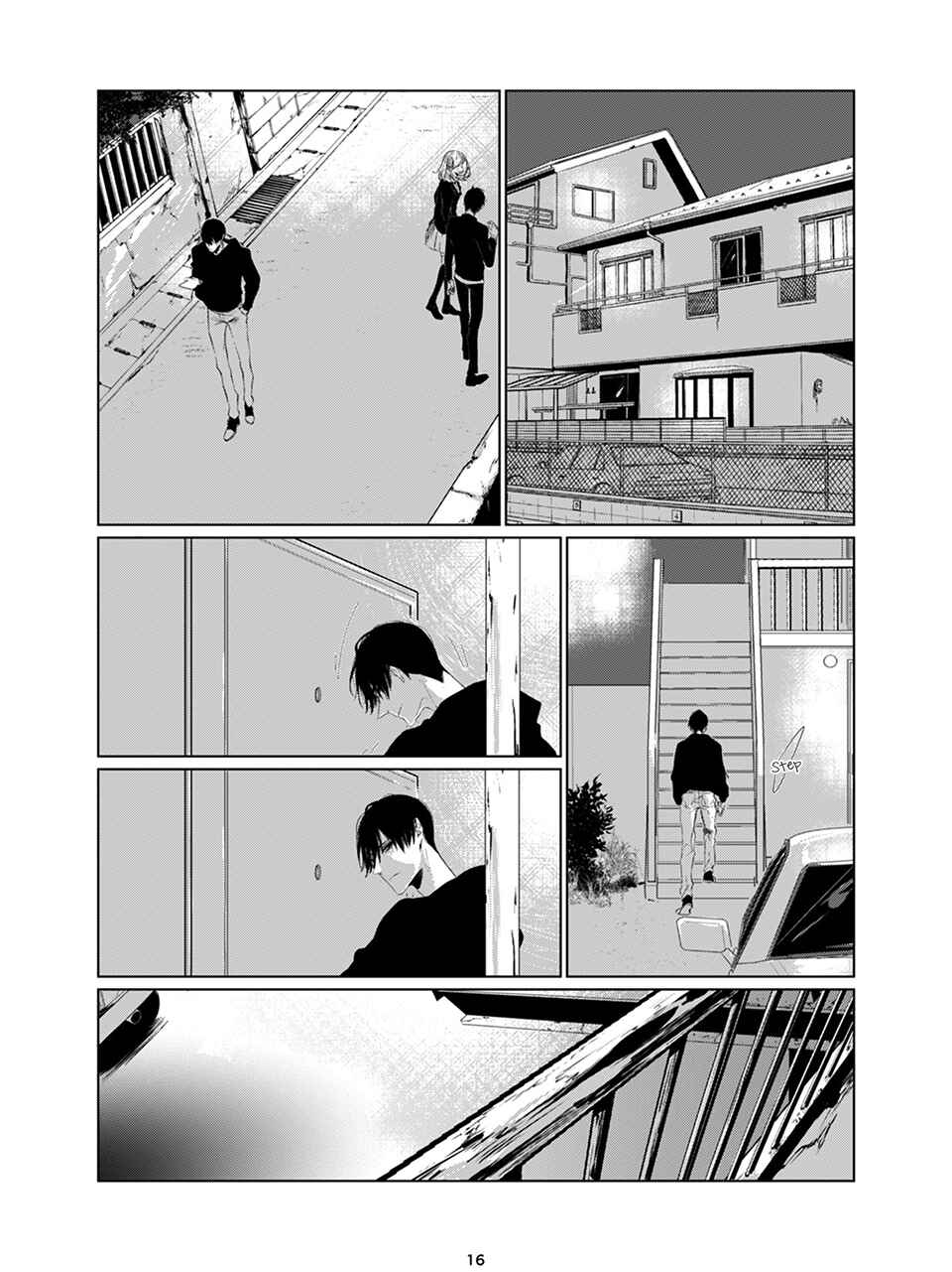 Page 17 Chapter Unknown_2311 Bury Me