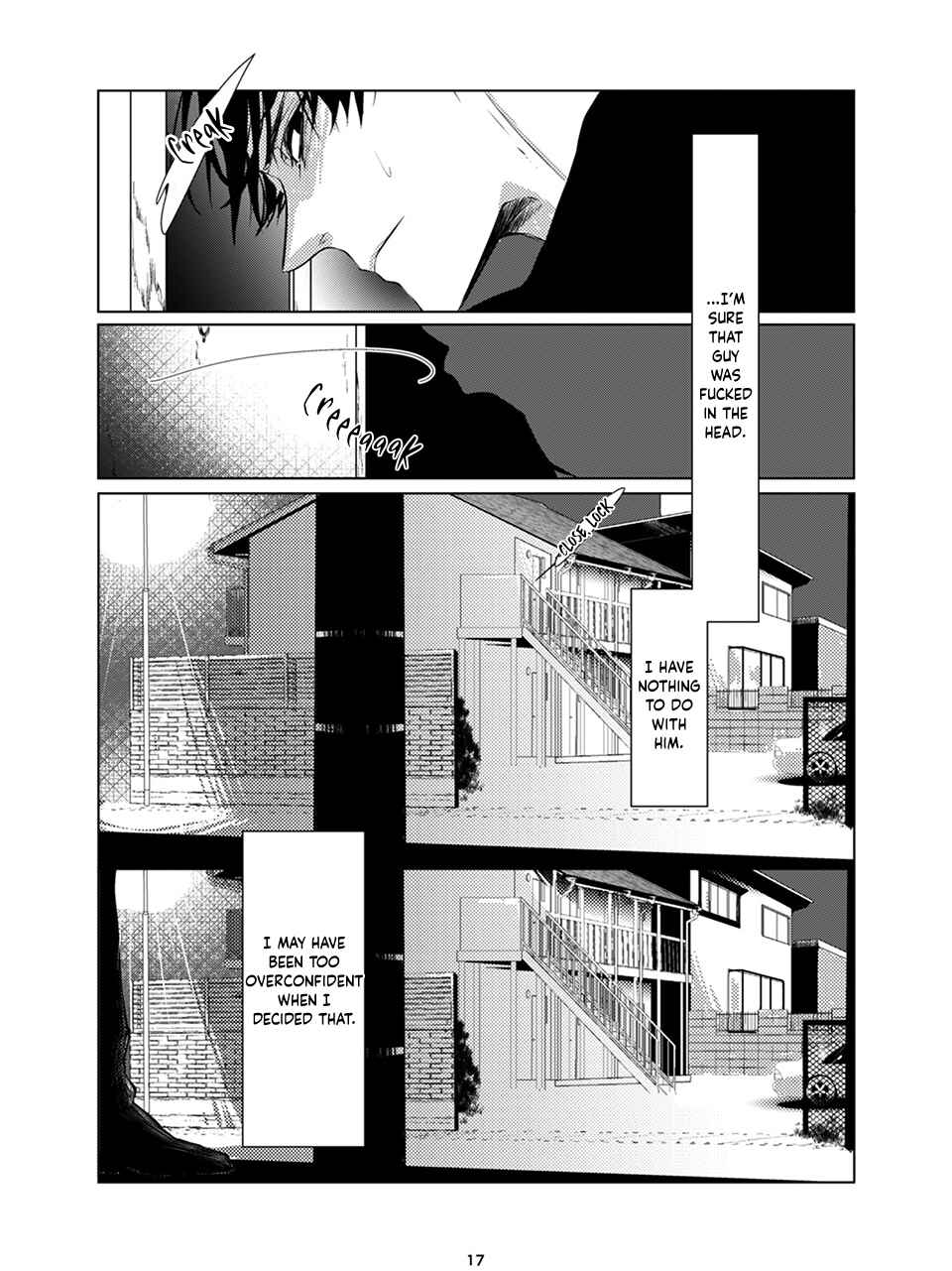 Page 18 Chapter Unknown_2311 Bury Me